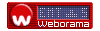 Weborama mesure le web