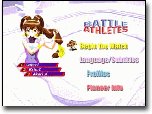 Cliquer pour voir la liste des autres images en grand
